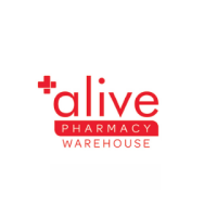 Alive discount pharmacy