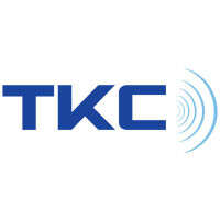 Tkc ltd