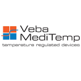Veba meditemp