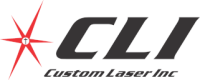 Laser manufacturing, inc.