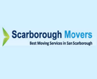 Scarborough Moving Corporation