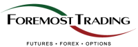 Foremost trading, llc