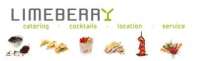 Limeberry catering service düsseldorf