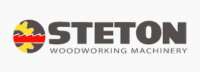 Steton srl