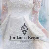 Jordanna regan couture
