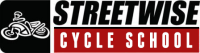 Streetwise cycle school