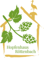 Restaurant hopfenhaus
