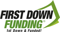 First Down Funding