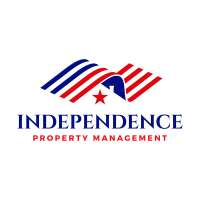 Independent property management group