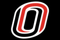 Nebraska applied research institute