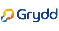 Grydd