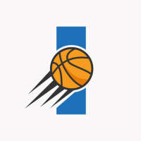 Ibasketball