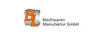Blechwarenfabrik limburg gmbh