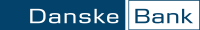 Sunday by danske bank