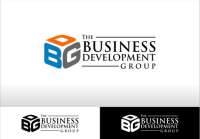 Business development and coaching