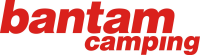 Bantam camping ag