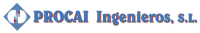Procai ingenieros s.l