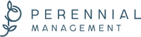 Perennial management, llc