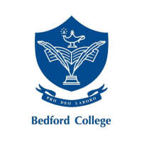 Bedford college, glebe, nsw