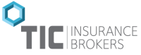 Tic insurance brokers