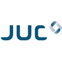 Juc deutschland gmbh