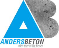 Anders & beter