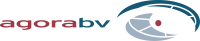 Kadatec bv