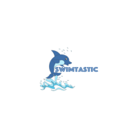 Swimtastic