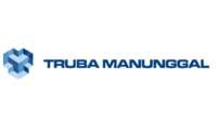 Pt. truba alam manunggal engineering