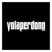 Yolaperdono
