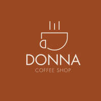 Cafe andrea