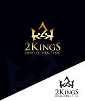 2r development