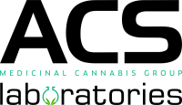 Australian cannabis laboratories