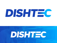 Dishtec