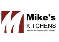 Mikes kitchens