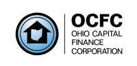 Ffc capital corporation