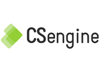 Csengine