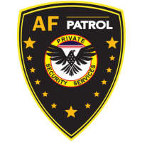 Security Guard Company Of Orange County