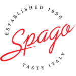 Spago