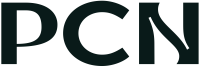 Pcn-wa