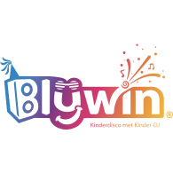 Blijwin