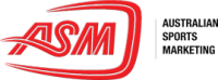 Australian sports marketing p/l