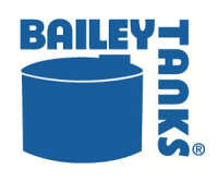 Bailey tanks limited