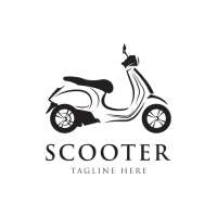 Scooty