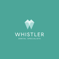 Whistler dental