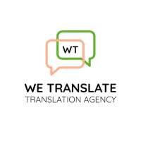 ASK Translation Services