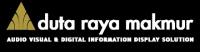 Duta raya makmur