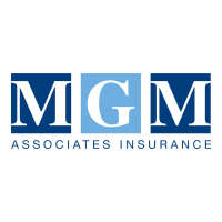 Mgm associates