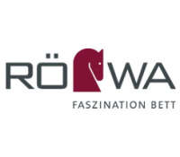 Rössle & wanner gmbh