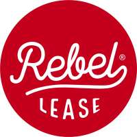 Rebel lease